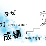 study